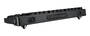 ASUS TASTATUR ROG AZOTH EXTREME GAMING TASTATUR DT (90MP03MA-BKDA01)