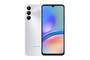 Samsung Galaxy A05s 64GB si (SM-A057GZSUEUE)