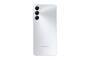 Samsung Galaxy A05s 64GB si (SM-A057GZSUEUE)