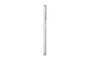 Samsung Galaxy A05s 64GB si (SM-A057GZSUEUE)