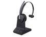 Yealink Headset WH64 Mono UC (1208672)