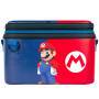 PDP Tasche Elite Pull-N-Go Mario Edition Switch