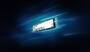 SSD  500GB Kingston M.2  PCI-E   NVMe Gen4 NV3 retail (SNV3S/500G)