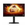 AOC 27G4XE TFT-Monitore