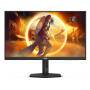 AOC 27G4XE TFT-Monitore