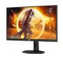AOC 27G4XE TFT-Monitore