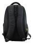 Tech-Air techair Rucksack Eco Essential     12-14.1" 2F 2T schwarz (TAECB005)