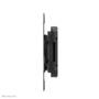 Neomounts WAH 32"-55" 1TFT 2Gelenk schwarz Max.40kg (WL40S-840BL12)