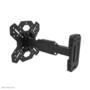 Neomounts WAH 32"-55" 1TFT 2Gelenk schwarz Max.40kg (WL40S-840BL12)