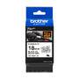 Brother SCHRIFTBAND SW AUF WS 18MM X8M (TZEFX241 PROTAPE)
