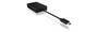 ICY BOX IB-CR401-C3 Type-C USB 3.2 Multi Kartenleser Speicherkartenlesegeräte