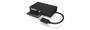ICY BOX IB-CR401-C3 Type-C USB 3.2 Multi Kartenleser Speicherkartenlesegeräte