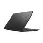 Lenovo V15 AMD G4           15.6" R5-7520U   8/256  FHD W11P (82YU00GWGE)