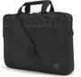 HP Inc. HP Professional 35,8cm 14,1" Notebook Tasche Schwarz (500S8AA)