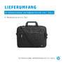 HP Inc. HP Professional 35,8cm 14,1" Notebook Tasche Schwarz (500S8AA)