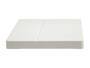 Level One LevelOne Panel Antenne direkti./Dual-Polariz.15dBi      5GHz (WAN-9151)