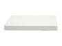 Level One LevelOne Panel Antenne direkti./Dual-Polariz.15dBi      5GHz (WAN-9151)