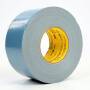 3M 89794855 Nastro in tessuto Blu L x 55 m 48 mm 1 pz.