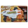 Hasbro Blaster Nerf Ultra Platinum Amp