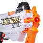 Hasbro Blaster Nerf Ultra Platinum Amp
