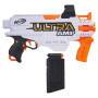 Hasbro Blaster Nerf Ultra Platinum Amp