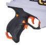 Hasbro Blaster Nerf Ultra Platinum Amp