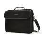 Kensington NB Tasche SP30 Case bis 39.1cm (K62560EU)