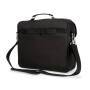 Kensington NB Tasche SP30 Case bis 39.1cm (K62560EU)