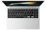 Samsung Galaxy Book4 Pro 40,6cm (16 ) Ultra 7 32GB 512GB Notebooks (ab 13")