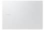 Samsung Galaxy Book4 Pro 40,6cm (16 ) Ultra 7 32GB 512GB Notebooks (ab 13")
