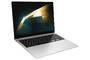 Samsung Galaxy Book4 Pro 40,6cm (16 ) Ultra 7 32GB 512GB Notebooks (ab 13")