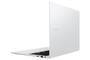 Samsung Galaxy Book4 Pro 40,6cm (16 ) Ultra 7 32GB 512GB Notebooks (ab 13")