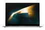 Samsung Galaxy Book4 Pro 40,6cm (16 ) Ultra 7 32GB 512GB Notebooks (ab 13")