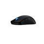 ASUS MAUS ROG HARPE ACE MINI BLK (90MP03Z0-BMUA00)