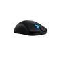 ASUS MAUS ROG HARPE ACE MINI BLK (90MP03Z0-BMUA00)