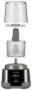 Moulinex ZERKLEINERER MOULINETTE ULTIM. (DP 8108           SW)