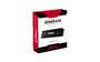 SSD    2TB Kingston M.2  PCI-E   NVMe Gen4 FURY Renegade HS retail (SFYRDK/2000G)