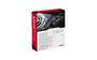 SSD    2TB Kingston M.2  PCI-E   NVMe Gen4 FURY Renegade HS retail (SFYRDK/2000G)