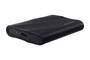 SAMSUNG T9 4TB USB 3.2 Gen 2x2 20Gbps bis zu 2.000 MB/s / 2.000 MB/s Portable Solid State Drive PSSD