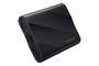 SAMSUNG T9 4TB USB 3.2 Gen 2x2 20Gbps bis zu 2.000 MB/s / 2.000 MB/s Portable Solid State Drive PSSD