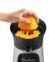 Moulinex ZITRUSPRESSE              100W (PC603D         ED/GR)