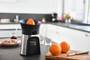 Moulinex ZITRUSPRESSE              100W (PC603D         ED/GR)