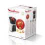 Moulinex ZITRUSPRESSE              100W (PC603D         ED/GR)