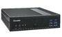 SHUTTLE Barebone XPC slim DL30N Intel N100 1xSODIMM DDR5 1xM.2 1xSATA 1xHDMI 1xDP 1xVGA (DL30N)