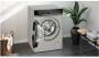 Siemens WASCHMASCHINE 1400U 9KG   60CM (WG44B20X40)
