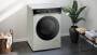 Siemens WASCHMASCHINE 1400U 9KG   60CM (WG44B20X40)