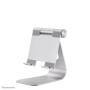 Neomounts by Newstar tablet stand - Tablet/UMPC - Passive holder - Desk - Silver
