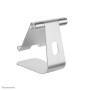 Neomounts by Newstar tablet stand - Tablet/UMPC - Passive holder - Desk - Silver