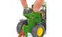 SIKU 3282 John Deere 6210R 1:32