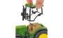 SIKU 3282 John Deere 6210R 1:32